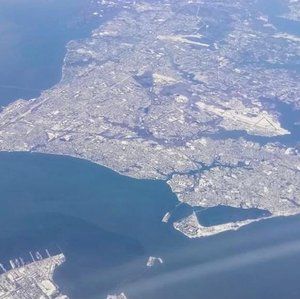 Meet your Posher, Armin